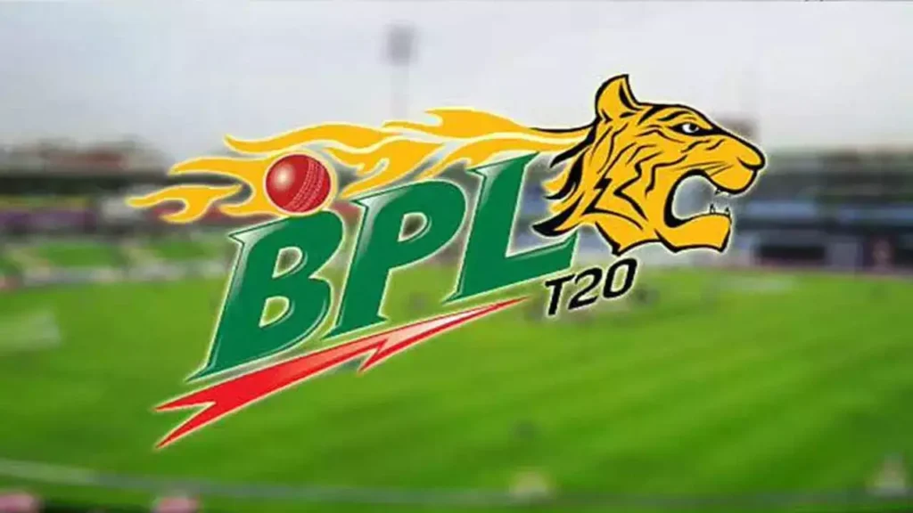 Bangladesh Premier League