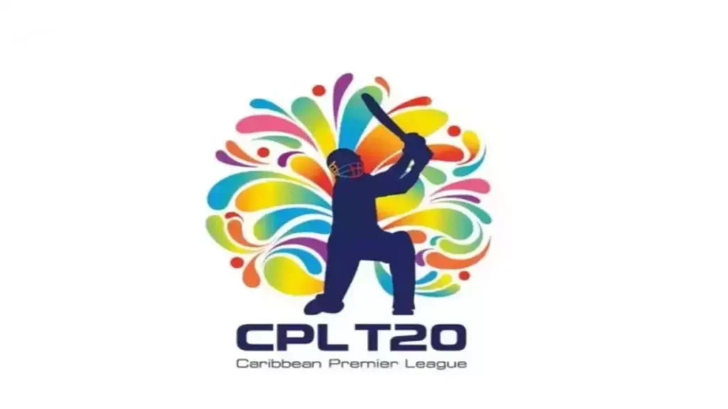 Caribbean Premier League