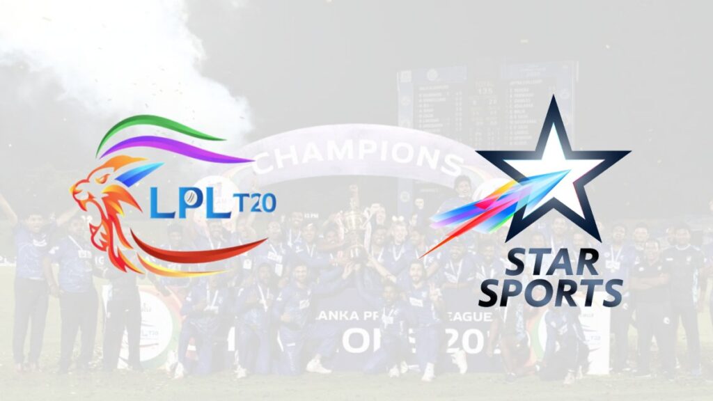 Sri Lanka Premier League